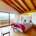 Axaari - View & Sunny 10 Pers *