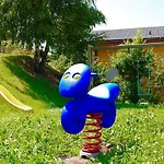 Axaari - View & Sunny 10 Pers *