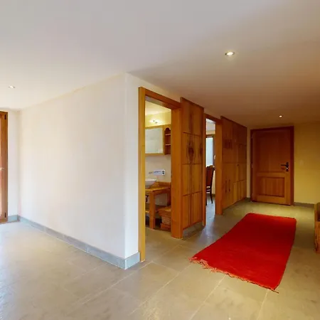 Axaari - View&sunny 10 Pers * Nendaz