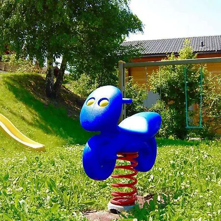 Axaari - View & Sunny 10 Pers *