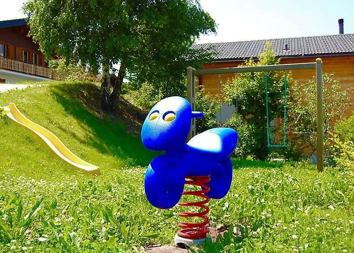 Axaari - View & Sunny 10 Pers *