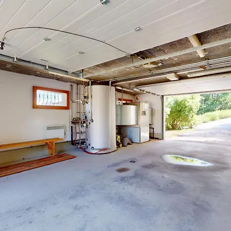 Axaari - View & Sunny 10 Pers